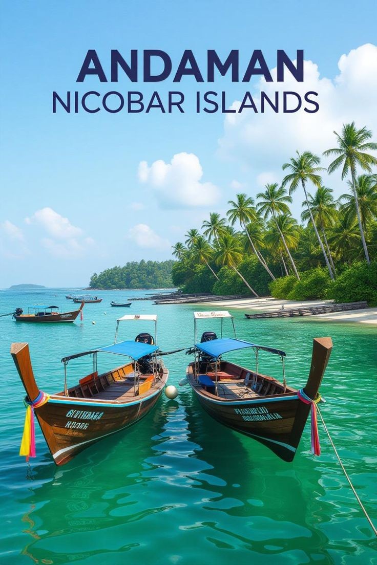 Andaman